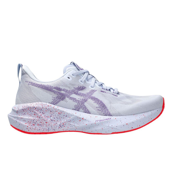 ASICS asics Novablast 5 Tokyo Men's Running Shoes