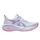 ASICS asics Novablast 5 Tokyo Men's Running Shoes