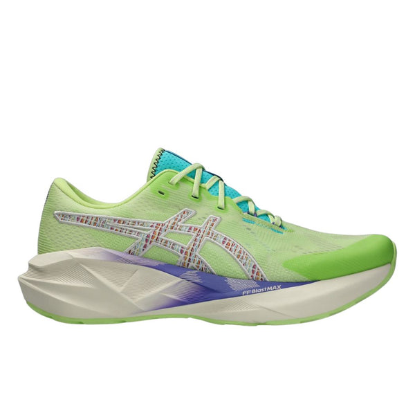 ASICS asics Novablast 5 TR Men's Running Shoes