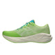 ASICS asics Novablast 5 TR Men's Running Shoes