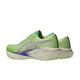 ASICS asics Novablast 5 TR Men's Running Shoes