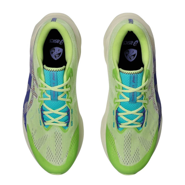 ASICS asics Novablast 5 TR Men's Running Shoes