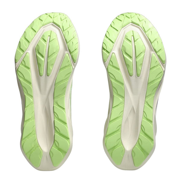 ASICS asics Novablast 5 TR Men's Running Shoes