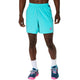 ASICS asics Padel Court 7IN Men's Shorts