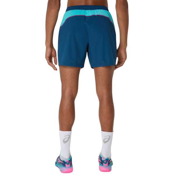 ASICS asics Padel Court 7IN Men's Shorts