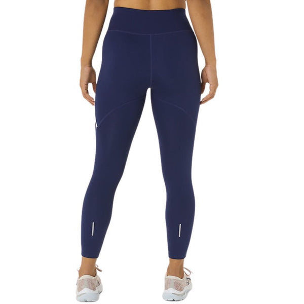 ASICS asics Race High Waist Women's Tight