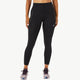 ASICS asics Race High Waist Women's Tights