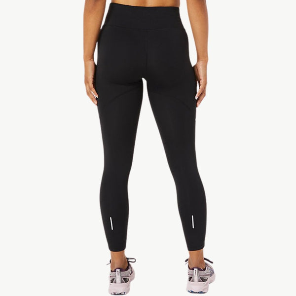 ASICS asics Race High Waist Women's Tights