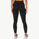 ASICS asics Race High Waist Women's Tights