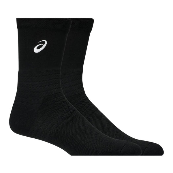 ASICS asics Resolution Crew Unisex Socks