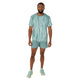 ASICS asics Road All Over Print Men's Tee