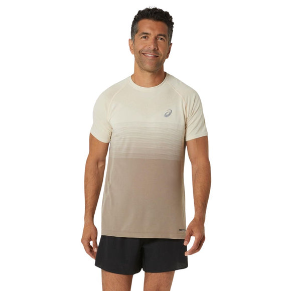 ASICS asics Seamless Men's Tee
