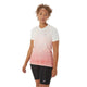ASICS asics Seamles Women's Tee