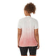 ASICS asics Seamles Women's Tee