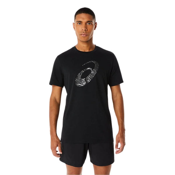 ASICS asics Seasonal Graphic Men's Tee