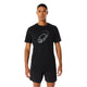ASICS asics Seasonal Graphic Men's Tee