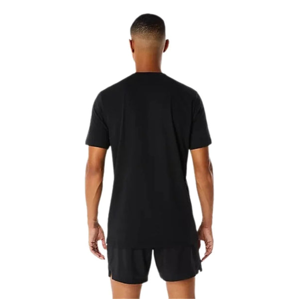 ASICS asics Seasonal Graphic Men's Tee