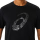 ASICS asics Seasonal Graphic Men's Tee