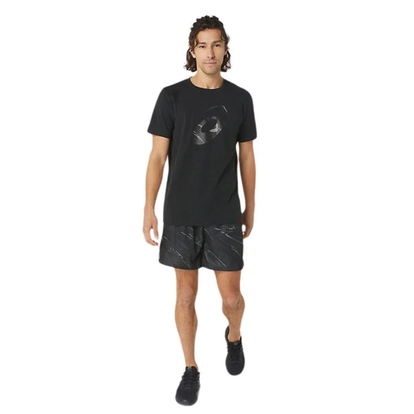 ASICS asics Seasonal Graphic Men's Tee