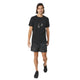 ASICS asics Seasonal Graphic Men's Tee