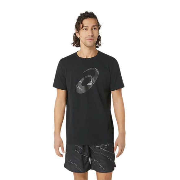 ASICS asics Seasonal Graphic Men's Tee