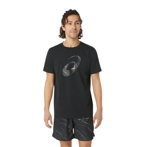 ASICS asics Seasonal Graphic Men's Tee