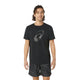 ASICS asics Seasonal Graphic Men's Tee