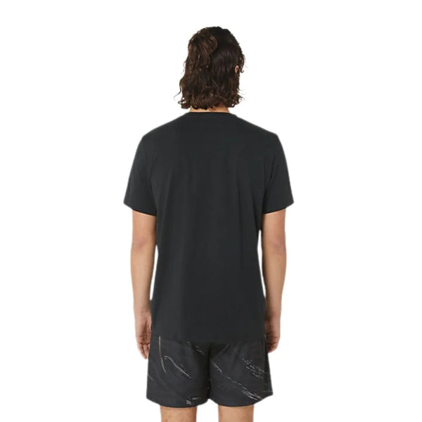 ASICS asics Seasonal Graphic Men's Tee