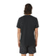 ASICS asics Seasonal Graphic Men's Tee