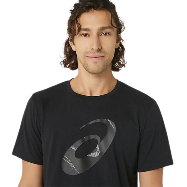 ASICS asics Seasonal Graphic Men's Tee