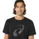 ASICS asics Seasonal Graphic Men's Tee