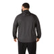 ASICS asics Silver Men's Jacket