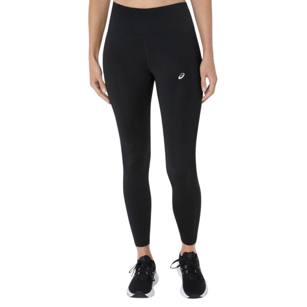 ASICS asics Silver Women's Tight