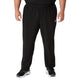 ASICS asics Silver Woven Men's Pants
