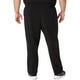 ASICS asics Silver Woven Men's Pants