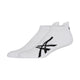 ASICS asics Solution Speed Unisex Ankle Socks