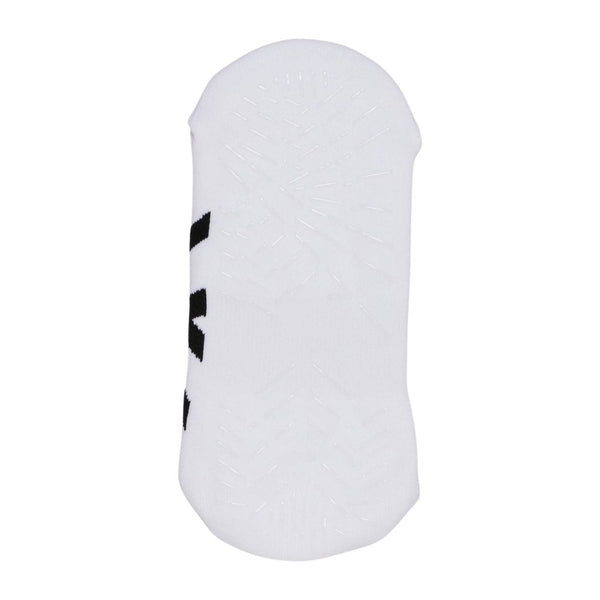 ASICS asics Solution Speed Unisex Ankle Socks