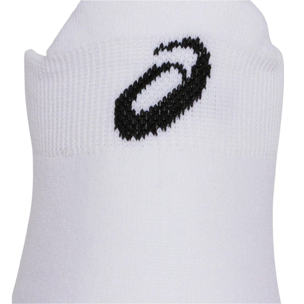 ASICS asics Solution Speed Unisex Ankle Socks