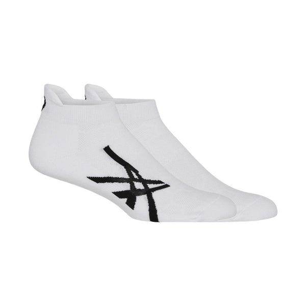 ASICS asics Solution Speed Unisex Ankle Socks