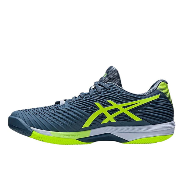 ASICS asics Solution Speed FF 2 Men's Pedal Shoes