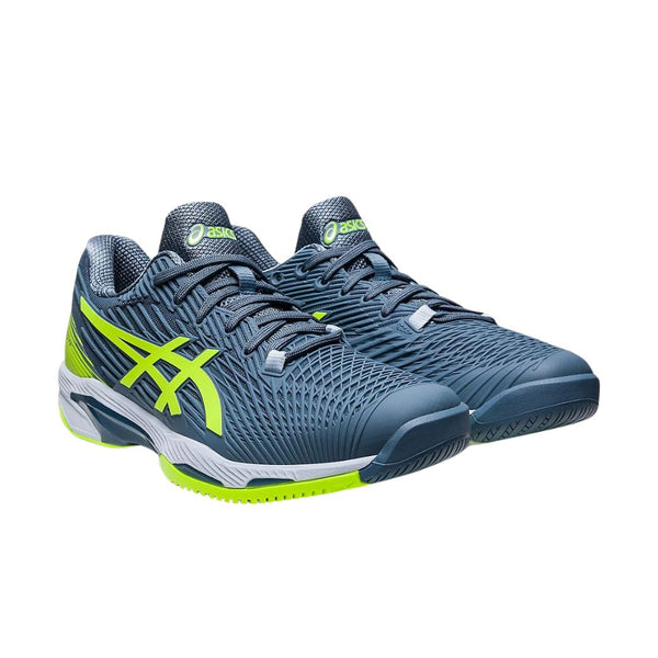 ASICS asics Solution Speed FF 2 Men's Pedal Shoes