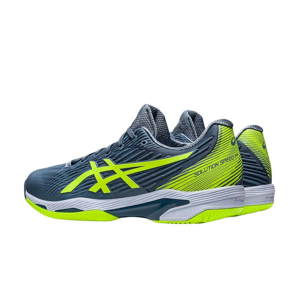 ASICS asics Solution Speed FF 2 Men's Pedal Shoes