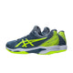 ASICS asics Solution Speed FF 2 Men's Pedal Shoes