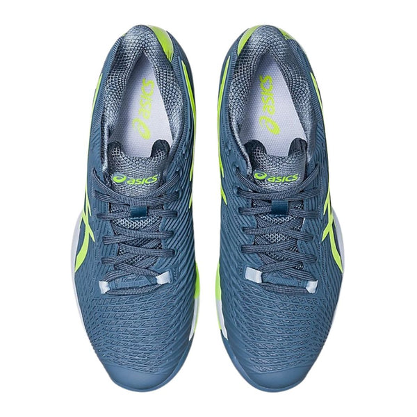 ASICS asics Solution Speed FF 2 Men's Pedal Shoes