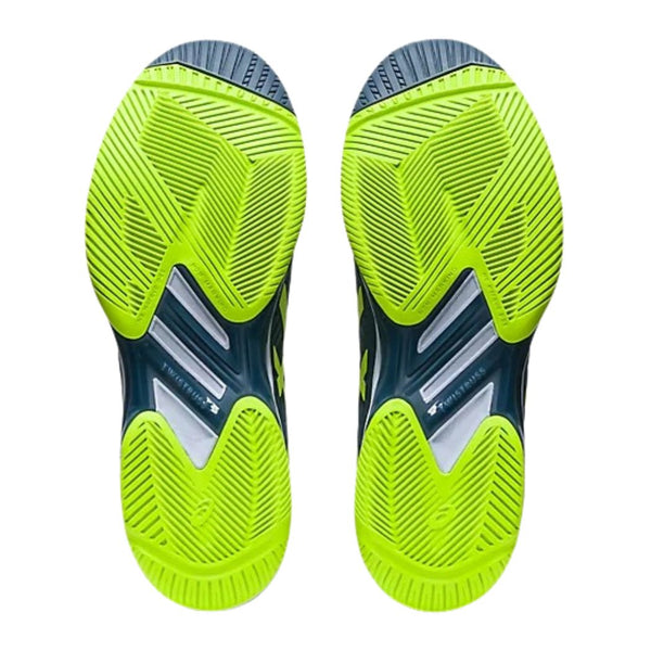 ASICS asics Solution Speed FF 2 Men's Pedal Shoes