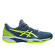 ASICS asics Solution Speed FF 2 Men's Pedal Shoes