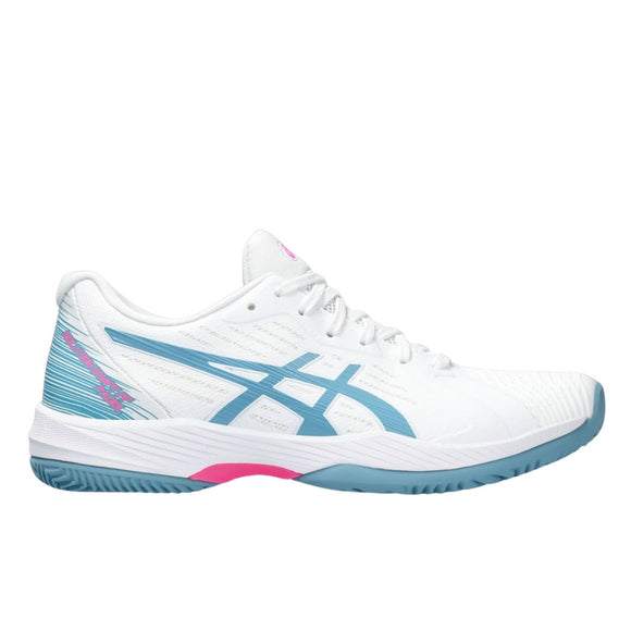 ASICS asics Solution Swift FF Women's Padel Shoes