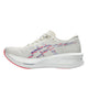 ASICS asics Sonicblast Men's Running Shoes