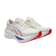 ASICS asics Sonicblast Men's Running Shoes