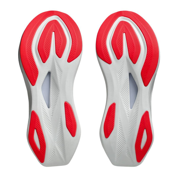 ASICS asics Sonicblast Men's Running Shoes